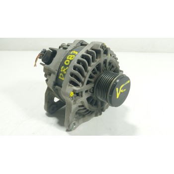 ALTERNADOR 23100BR01A 23100BR01A 