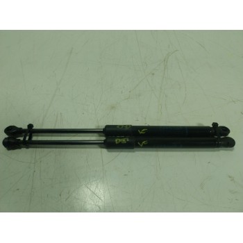 AMORTIGUADOR CAPOT 654700283R 654700283R 
