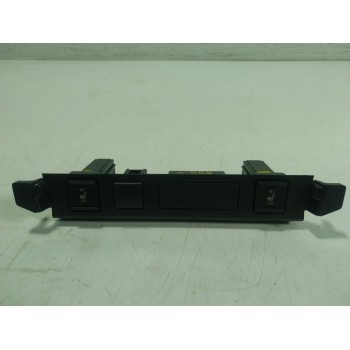 MODULO ELECTRONICO 847510D060 0970V42 