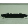 Recambio de modulo electronico para toyota yaris cross (mxp_) 1.5 hybrid (mxpj10) referencia OEM IAM 847510D060 0970V42 