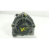 Recambio de alternador para nissan qashqai i (j10, nj10) 1.6 referencia OEM IAM 23100BR01A 23100BR01A 