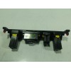 Recambio de modulo electronico para toyota yaris cross (mxp_) 1.5 hybrid (mxpj10) referencia OEM IAM 847510D060 0970V42 