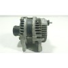 Recambio de alternador para nissan qashqai i (j10, nj10) 1.6 referencia OEM IAM 23100BR01A 23100BR01A 