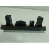 Recambio de modulo electronico para toyota yaris cross (mxp_) 1.5 hybrid (mxpj10) referencia OEM IAM 847510D060 0970V42 