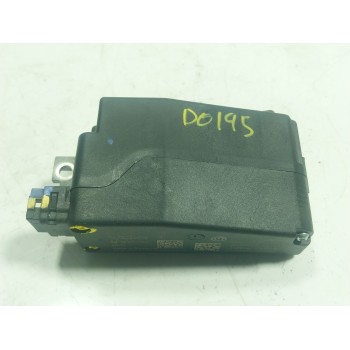 ANTIRROBO 7PP905852B 7PP905852B 