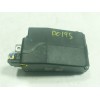 Recambio de antirrobo para porsche cayenne (92a) 3.0 diesel referencia OEM IAM 7PP905852B 7PP905852B 