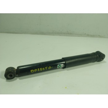 AMORTIGUADOR TRASERO DERECHO 562101710R 562101710R 