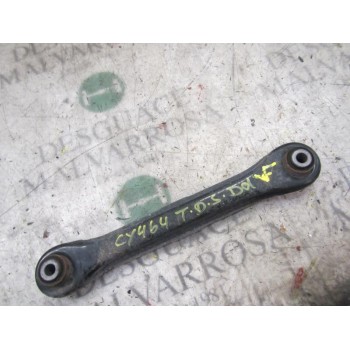 BRAZO SUSPENSION SUPERIOR TRASERO DERECHO EG2128500B 