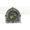 Recambio de alternador para nissan qashqai i (j10, nj10) 1.6 referencia OEM IAM 23100BR01A 23100BR01A 