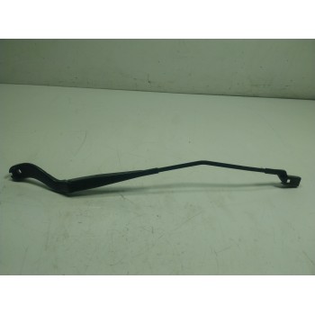 BRAZO LIMPIA DELANTERO DERECHO 2180394 CN1517526DC 
