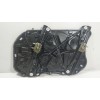 Recambio de elevalunas delantero izquierdo para bmw 5 (g30, f90) 530 d xdrive referencia OEM IAM 51337487085 736042323 