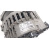 Recambio de alternador para nissan qashqai i (j10, nj10) 1.6 referencia OEM IAM 23100BR01A 23100BR01A 