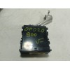 Recambio de modulo electronico para toyota yaris cross (mxp_) 1.5 hybrid (mxpj10) referencia OEM IAM 8594052100 8594052100 