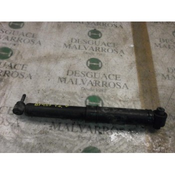 AMORTIGUADOR TRASERO DERECHO 