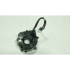 Recambio de anillo airbag para renault kadjar (ha_, hl_) 1.2 tce 130 referencia OEM IAM 255545857R 255545857R 