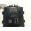 Recambio de modulo electronico para toyota yaris cross (mxp_) 1.5 hybrid (mxpj10) referencia OEM IAM 8594052100 8594052100 