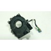 Recambio de anillo airbag para renault kadjar (ha_, hl_) 1.2 tce 130 referencia OEM IAM 255545857R 255545857R 