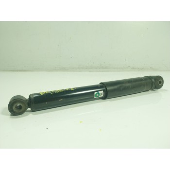 AMORTIGUADOR TRASERO IZQUIERDO 562101710R 562101710R 