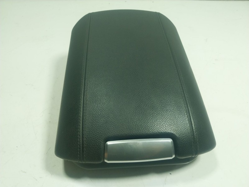 Recambio de apoyabrazos central para porsche cayenne (92a) 3.0 diesel referencia OEM IAM 9585532070021U  