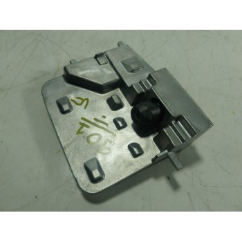 MODULO ELECTRONICO 8646C52290 8646C52270