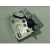 Recambio de modulo electronico para toyota yaris cross (mxp_) 1.5 hybrid (mxpj10) referencia OEM IAM 8646C52290  8646C52270