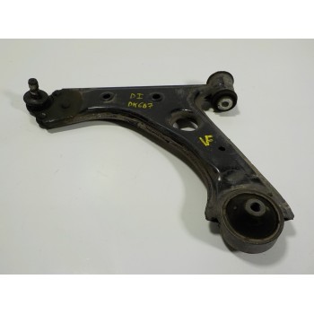 BRAZO SUSPENSION INFERIOR DELANTERO IZQUIERDO 13426552 