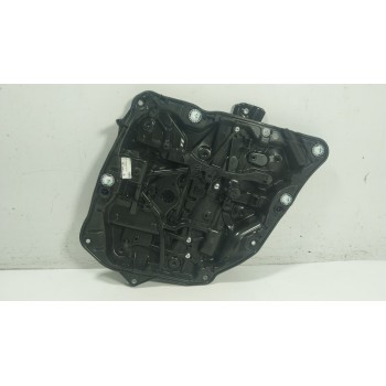 ELEVALUNAS TRASERO DERECHO 51337487088 736516817 