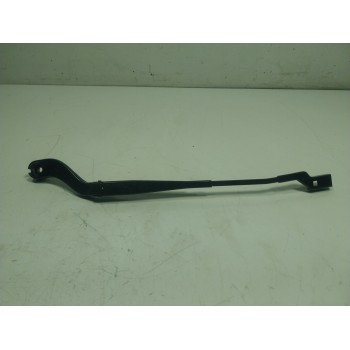 BRAZO LIMPIA DELANTERO IZQUIERDO 2180398 CN15175227DC 