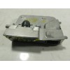 Recambio de modulo electronico para toyota yaris cross (mxp_) 1.5 hybrid (mxpj10) referencia OEM IAM 8646C52290  8646C52270