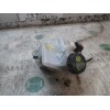 Recambio de bomba freno para ford transit caja cerrada, larga (fy) (2000 =>) referencia OEM IAM   