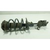 Recambio de amortiguador delantero izquierdo para nissan qashqai i (j10, nj10) 1.6 referencia OEM IAM E4303BR00B  