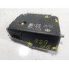Recambio de modulo electronico para toyota yaris cross (mxp_) 1.5 hybrid (mxpj10) referencia OEM IAM 8646C52290  8646C52270