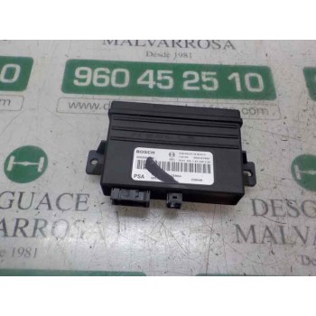 MODULO ELECTRONICO 1606383380 0263004204 0263004204
