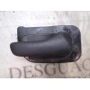 Recambio de maneta interior trasera derecha para opel astra f berlina california referencia OEM IAM   