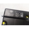 Recambio de modulo electronico para toyota yaris cross (mxp_) 1.5 hybrid (mxpj10) referencia OEM IAM 8646C52290  8646C52270