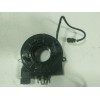 Recambio de anillo airbag para renault trafic iii furgoneta (fg_) 2.0 dci 130 (fgmy) referencia OEM IAM 255543182R 255543182R 