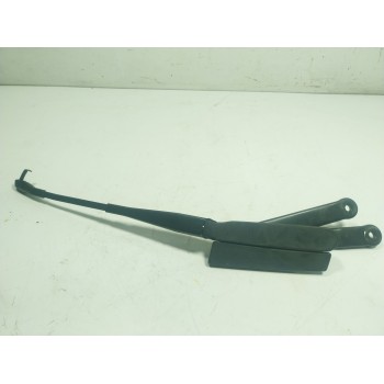 BRAZO LIMPIA DELANTERO DERECHO 95862802900 7P0955410B 