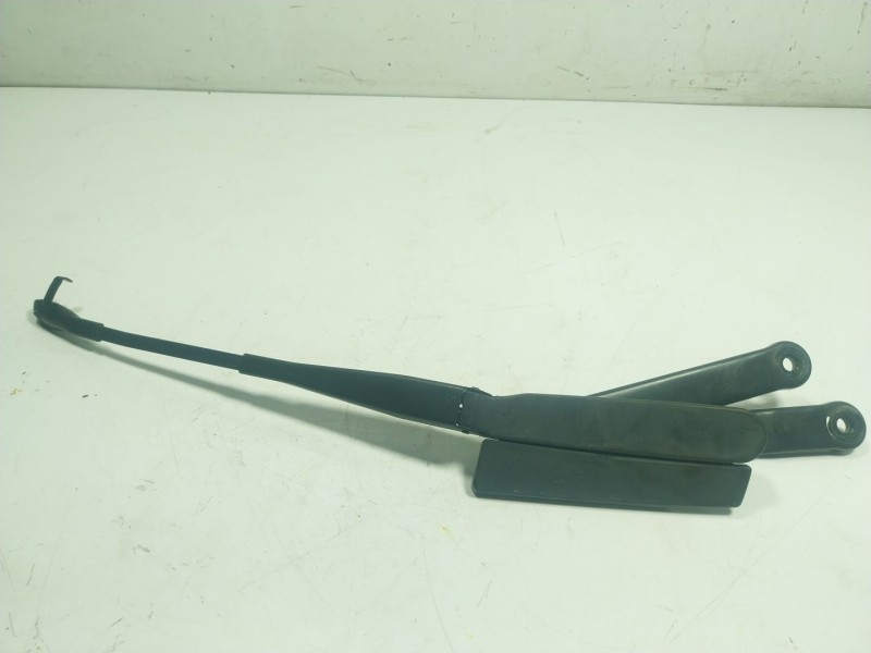 Recambio de brazo limpia delantero derecho para porsche cayenne (92a) 3.0 diesel referencia OEM IAM 95862802900 7P0955410B 