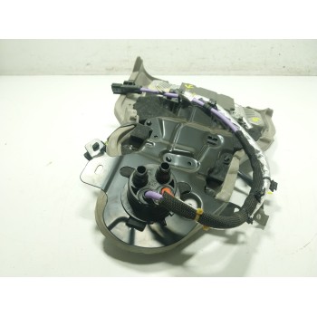 CONVERTIDOR DE VOLTAJE 61425B3C944 61425A40DF5201 