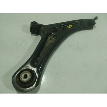 BRAZO SUSPENSION INFERIOR DELANTERO DERECHO 2106518 