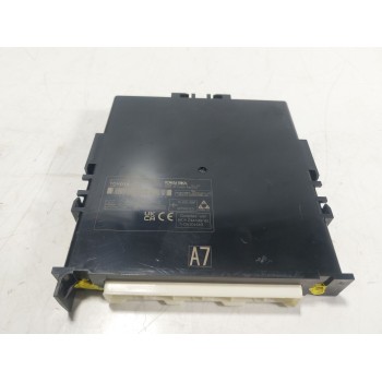 MODULO ELECTRONICO 899900D570 899900D570 