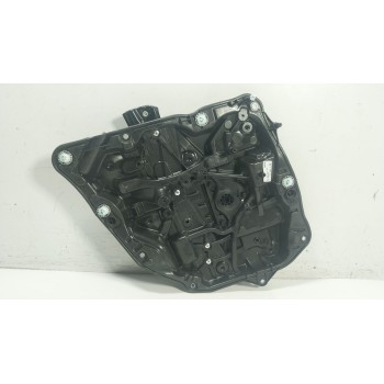 ELEVALUNAS TRASERO IZQUIERDO 51337487087 736516717 