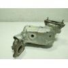 Recambio de catalizador para renault kadjar (ha_, hl_) 1.2 tce 130 referencia OEM IAM 208A01970R H8201375291 