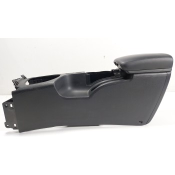 APOYABRAZOS CENTRAL 96920BR00A 