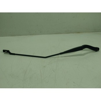 BRAZO LIMPIA DELANTERO DERECHO 288864419R 288864419R 
