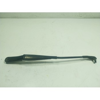 BRAZO LIMPIA DELANTERO IZQUIERDO 95862802800 7P0955409B 