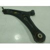 Recambio de brazo suspension inferior delantero izquierdo para ford ecosport 1.0 ecoboost referencia OEM IAM 2106530  