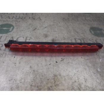 PILOTO TRASERO CENTRAL 4B0945097 