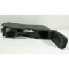 Recambio de apoyabrazos central para nissan qashqai i (j10, nj10) 1.6 referencia OEM IAM 96920BR00A  
