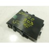 Recambio de modulo electronico para toyota yaris cross (mxp_) 1.5 hybrid (mxpj10) referencia OEM IAM 891110D040 891110D040 
